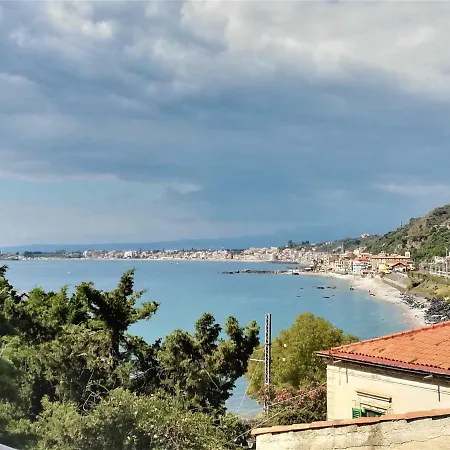 Baia Dei Delfini *