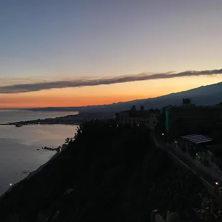 Baia Dei Delfini