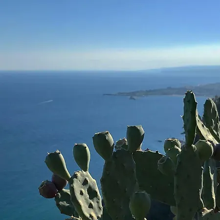Baia Dei Delfini *