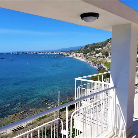 Baia Dei Delfini